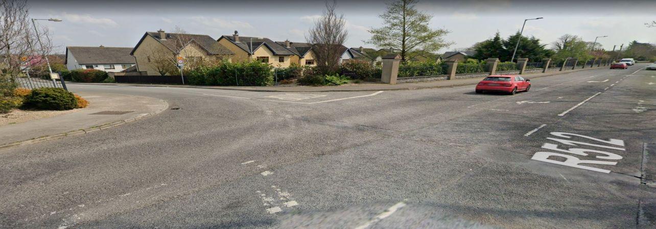 Part 8 Development - Ros Mor, Kilmallock Road, R512, Limerick